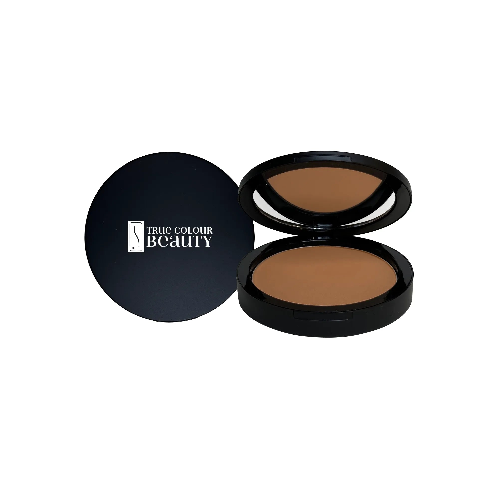 Powder Foundation