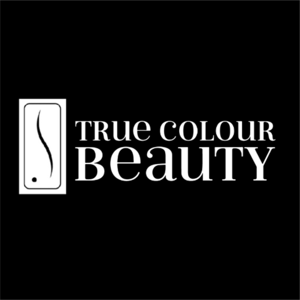 Share the joy of beauty with the True Colour Beauty Gift Card—perfect for any occasion, letting them choose their favorites!