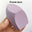 3pcs Big Size Makeup Sponge - True Colour Beauty