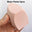 3pcs Big Size Makeup Sponge - True Colour Beauty