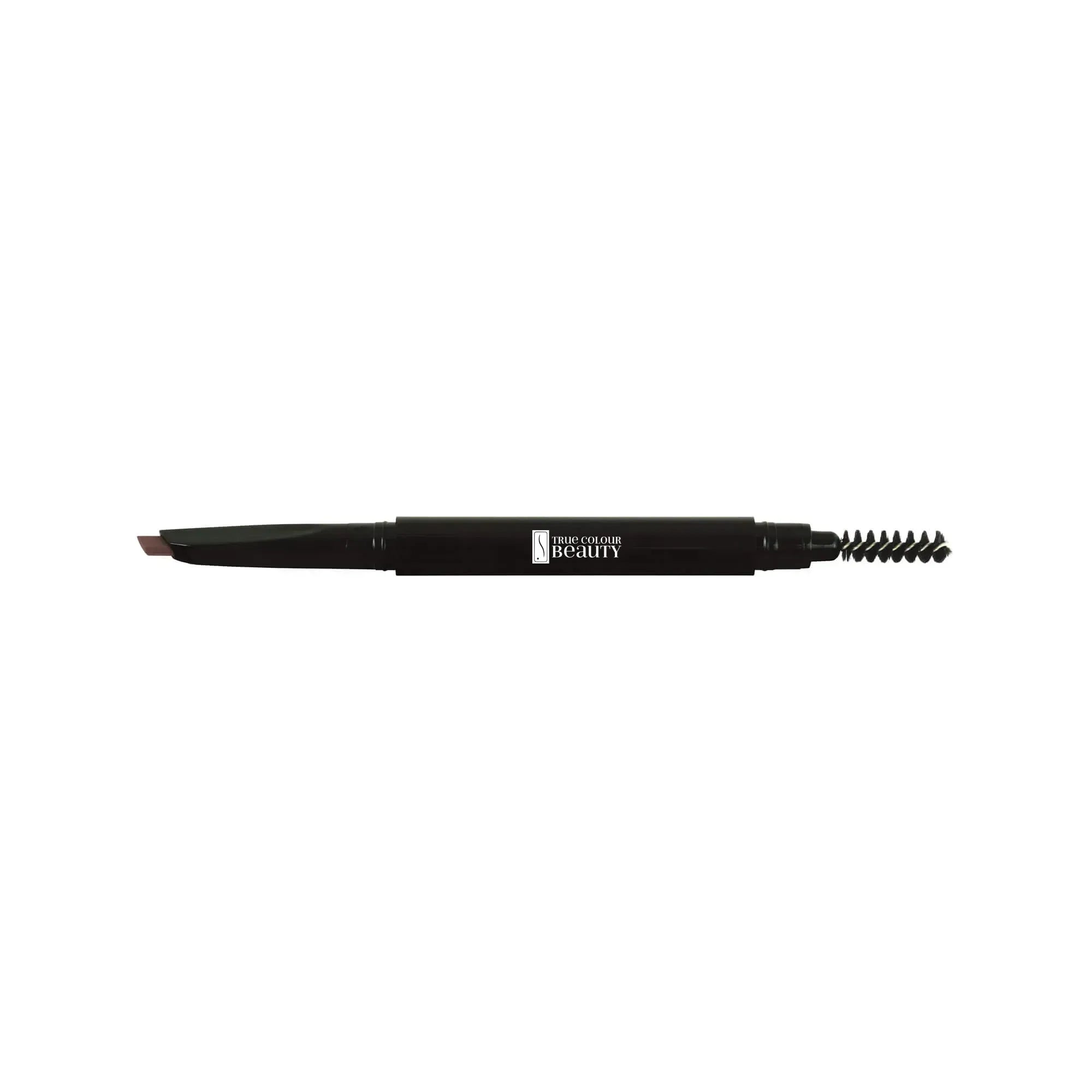 Automatic Eyebrow Pencil - Brown | True Colour Beauty