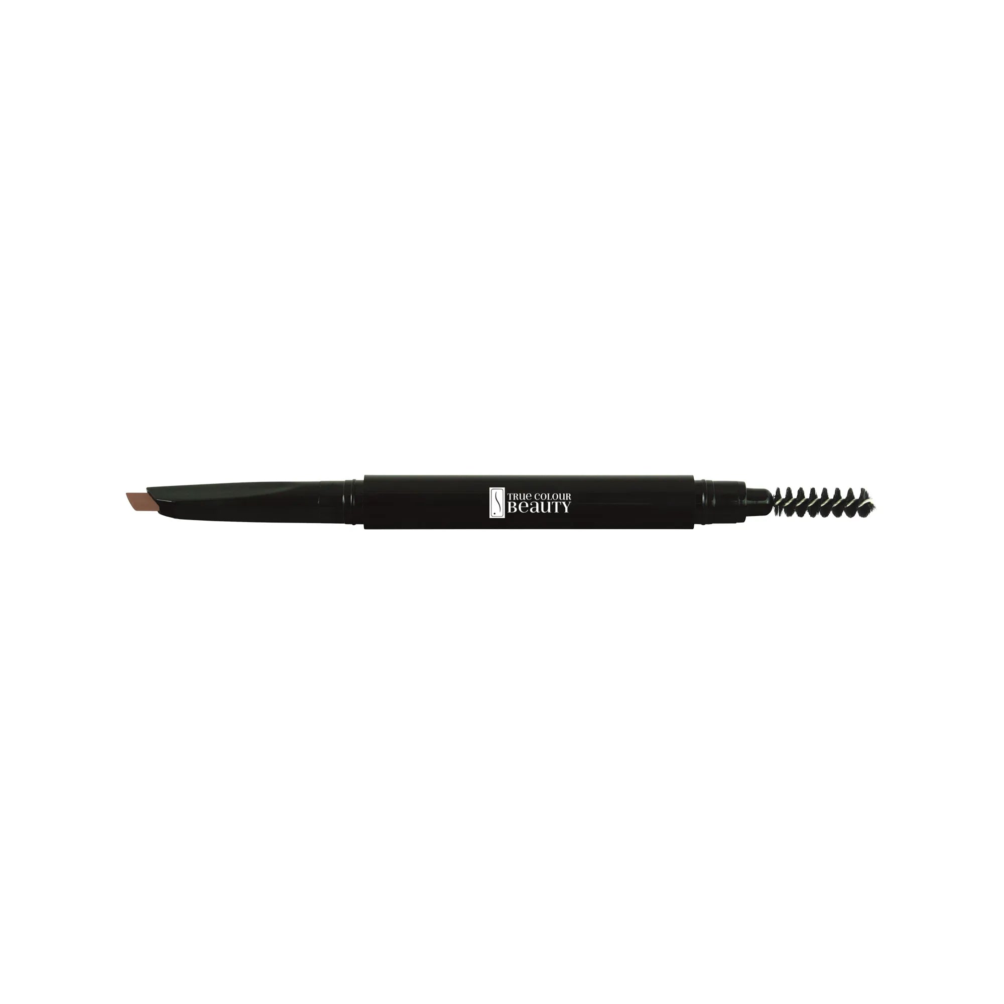 Automatic Eyebrow Pencil - Taupe | True Colour Beauty