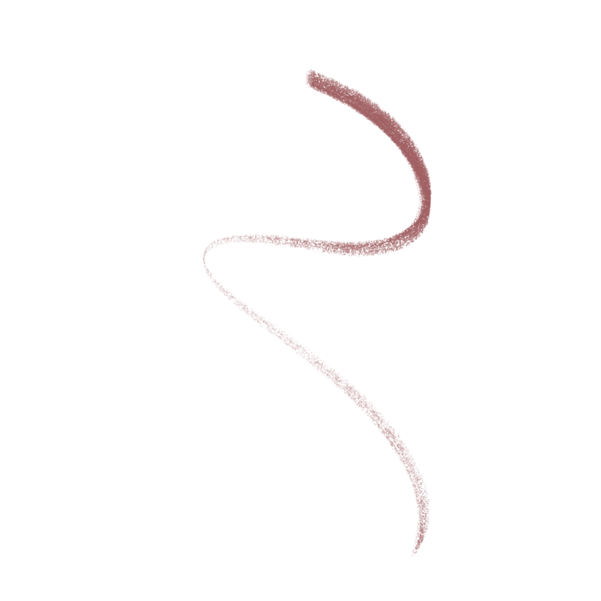 Automatic Refine Lip Liner - Gentle Pink| True Colour Beauty