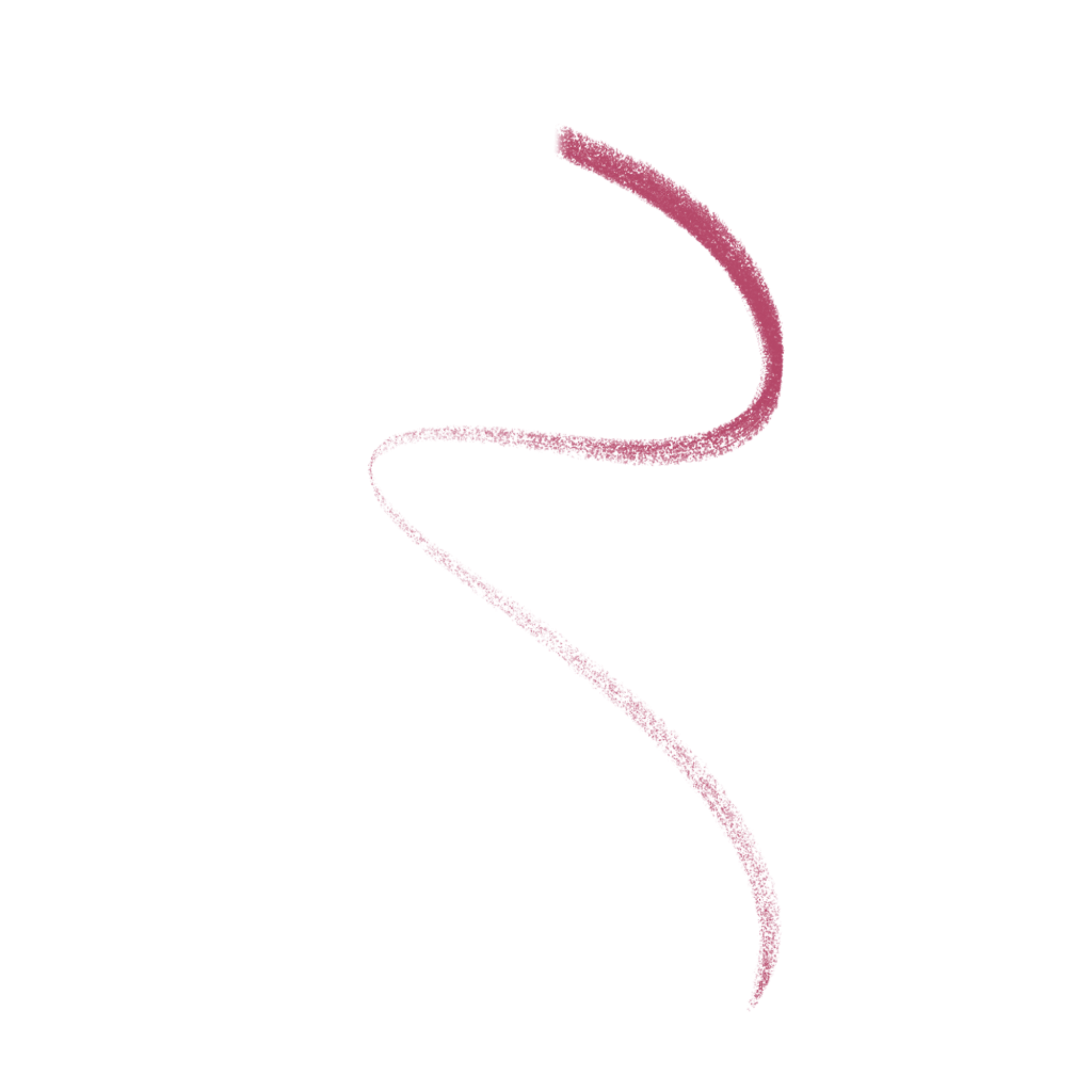 Automatic Refine Lip Liner - Mauve | True Colour Beauty