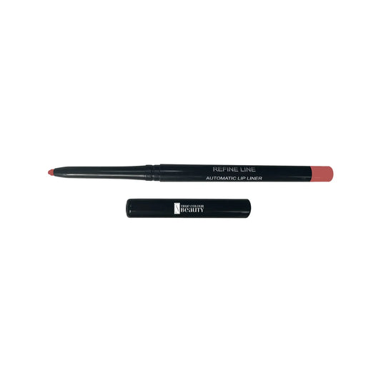 Automatic Refine Lip Liner - Rosebud | True Colour Beauty