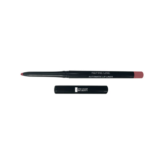 Automatic Refine Lip Liner - Gentle Pink