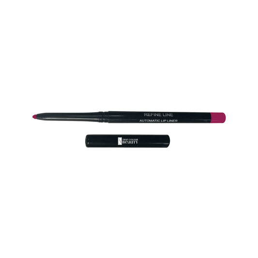 Automatic Refine Lip Liner - Mauve | True Colour Beauty