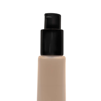 BB Cream - Birch | True Colour Beauty