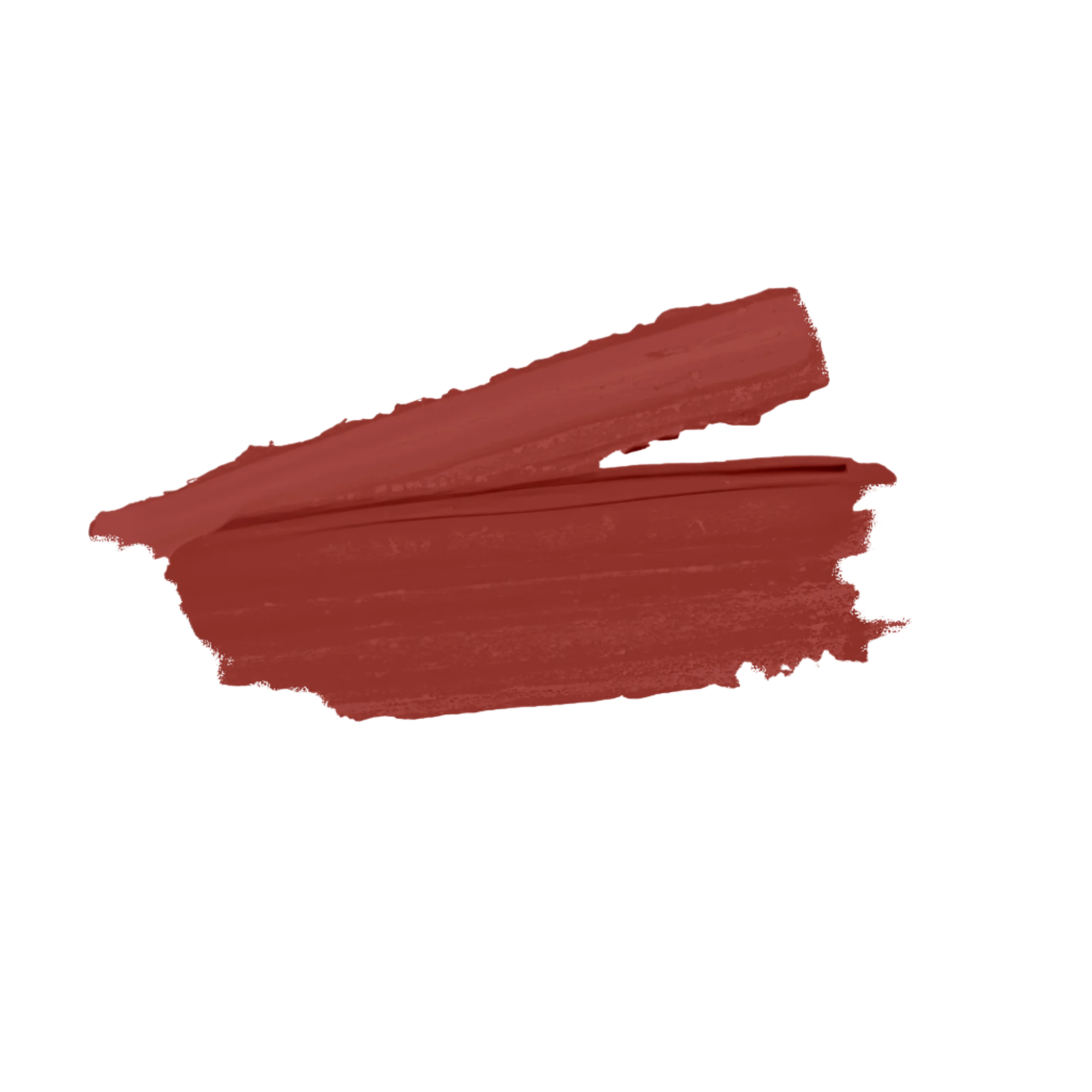 True Colour Lipstick - Simply Mauve | True Colour Beauty