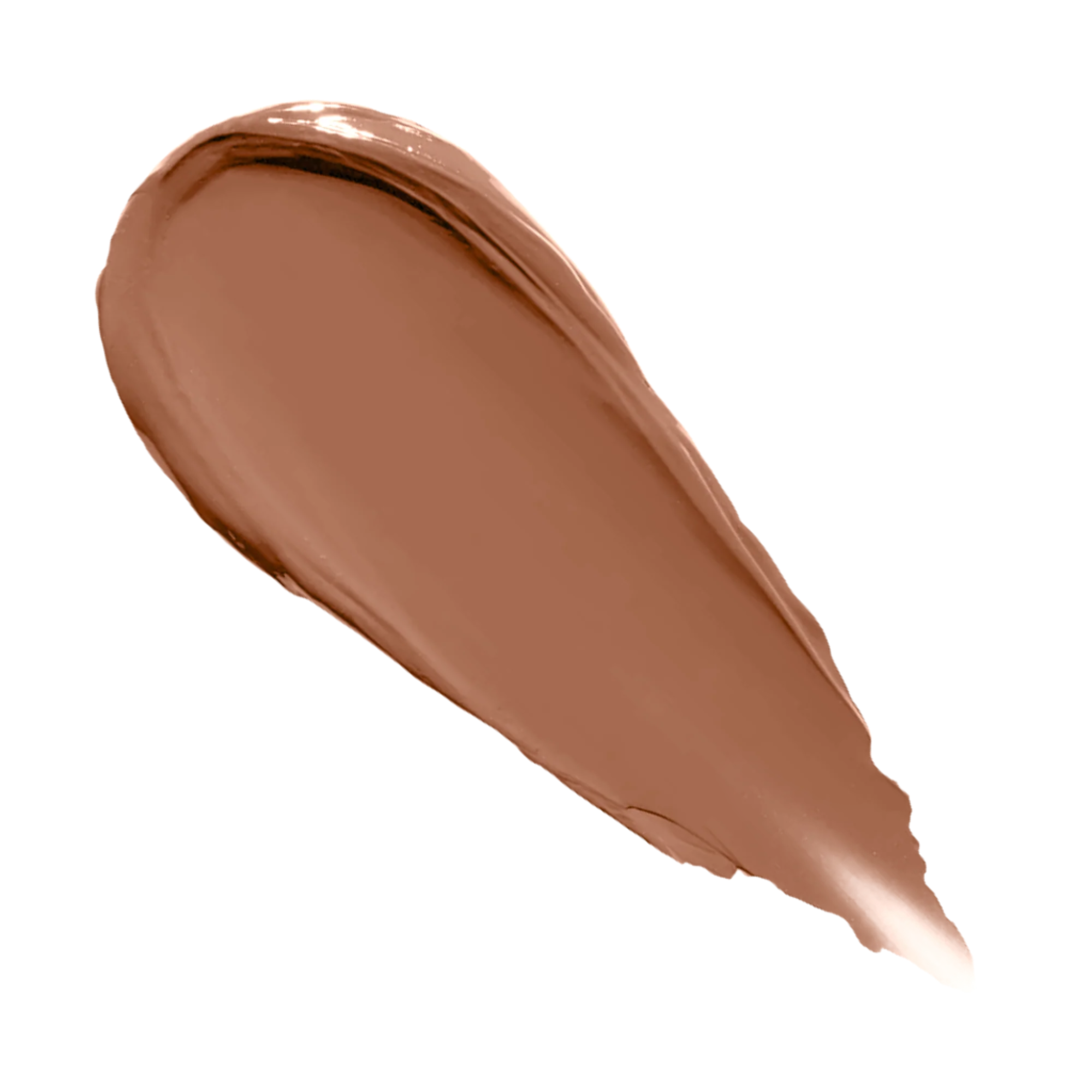 Matte Liquid Lip Stain - Taupe features a smooth, silky application with a velvety matte finish, offering long-lasting, high-impact color with a precision applicator.