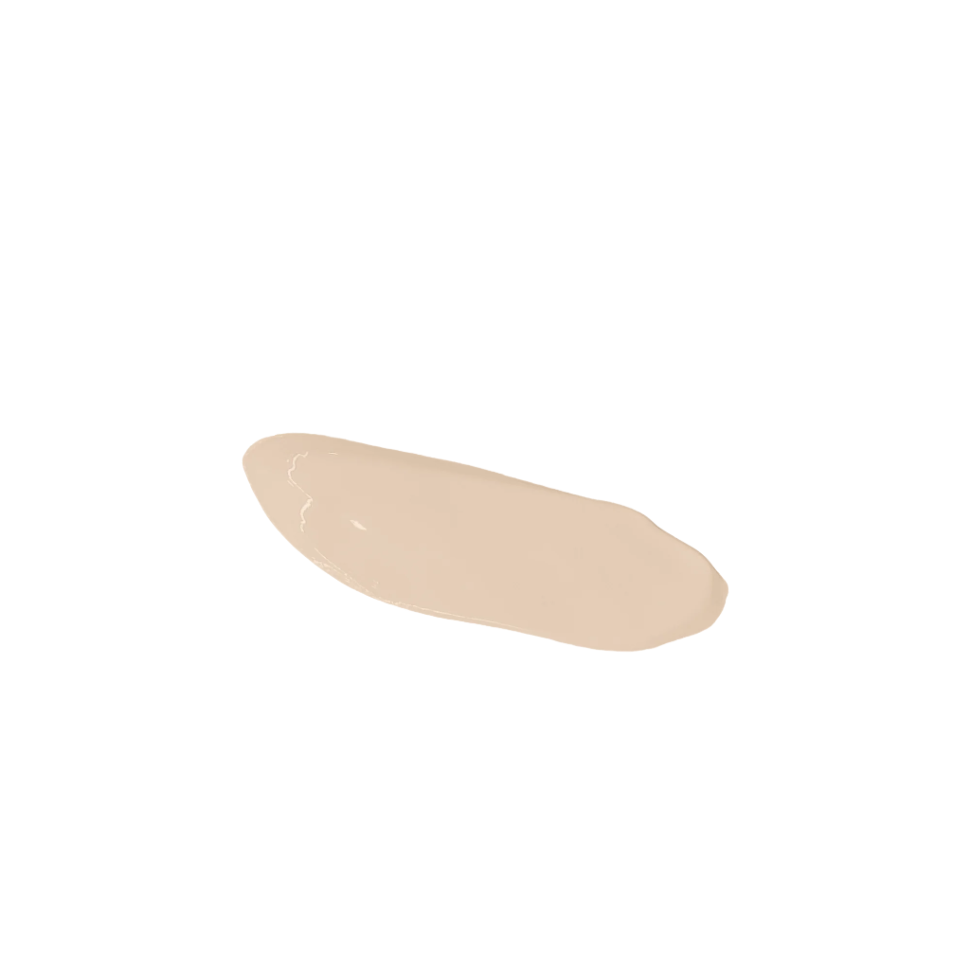 True Blend Concealing Cream - True Beige | TCBeauty