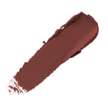 True Luxury Matte Lipstick - Melrose Charm | True Colour Beauty