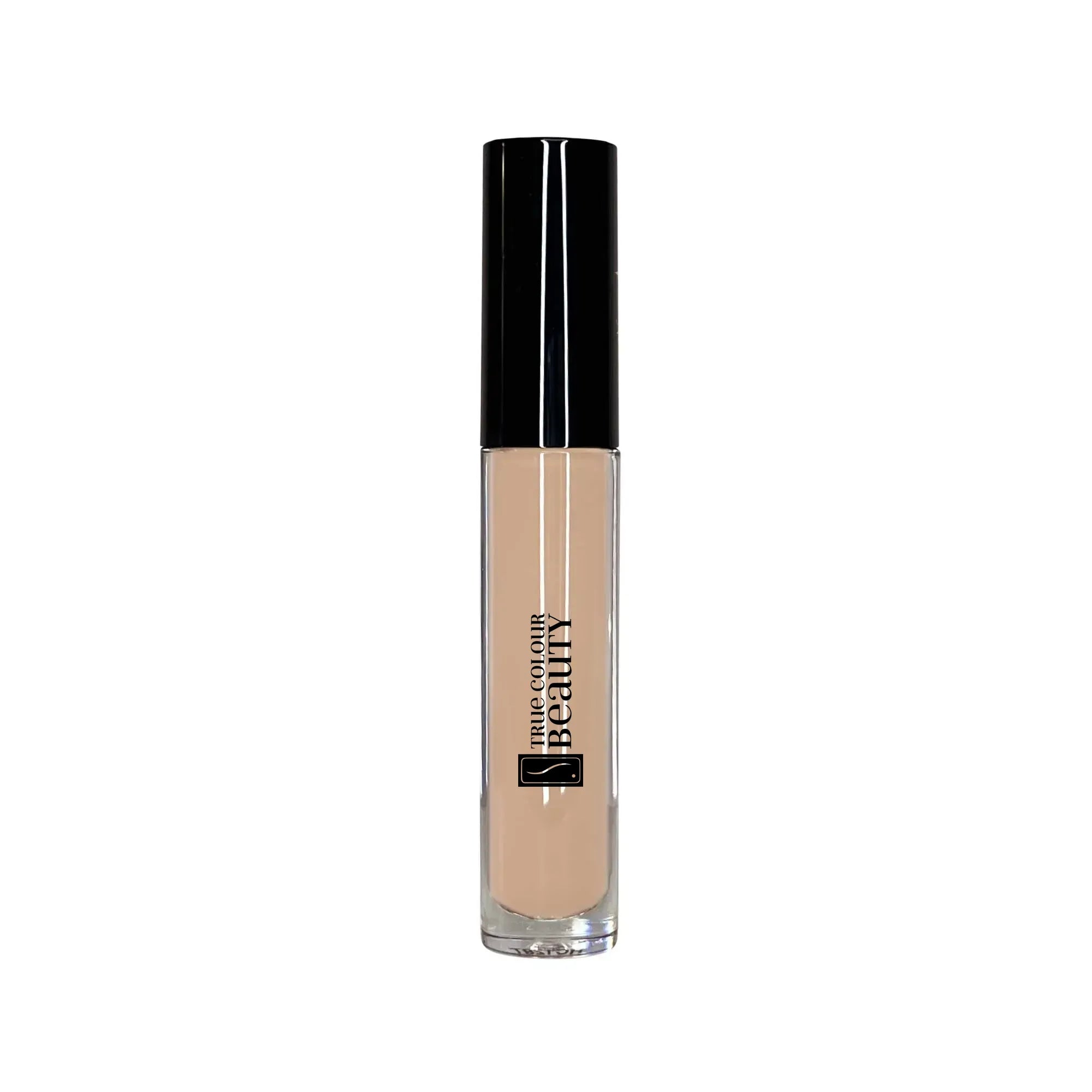 True Blend Concealing Cream - True Caramel | True Colour Beauty