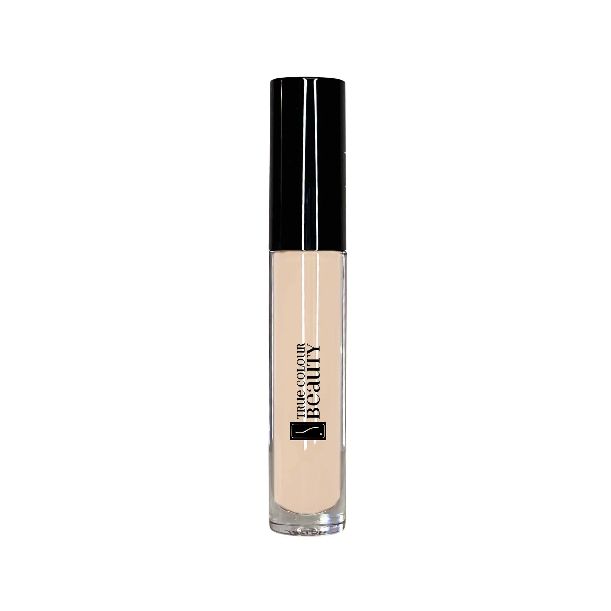 True Blend Concealing Cream - True Beige | TCBeauty