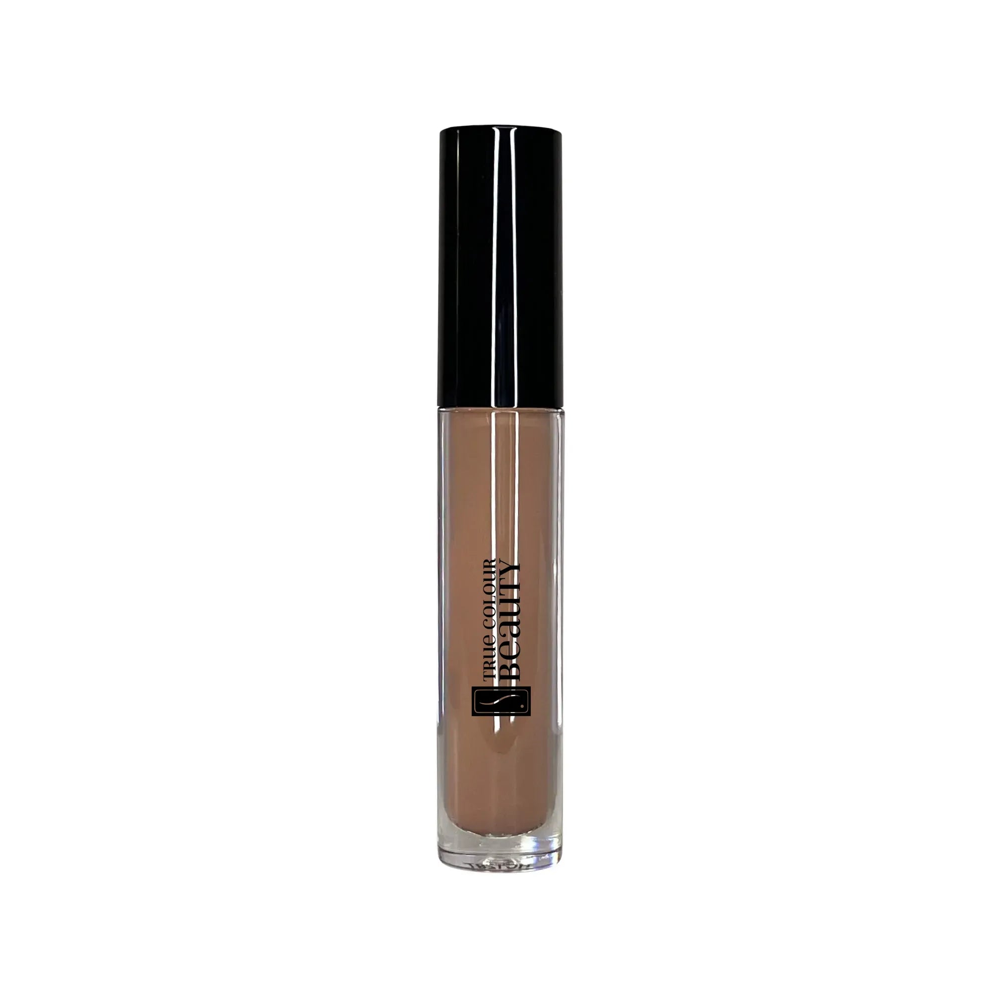 True Blend Concealing Cream - True Mocha | True Colour Beauty