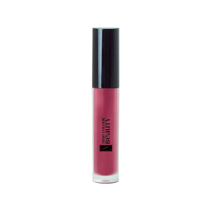 True Shine Lip Gloss - Rouge | True Colour Beauty