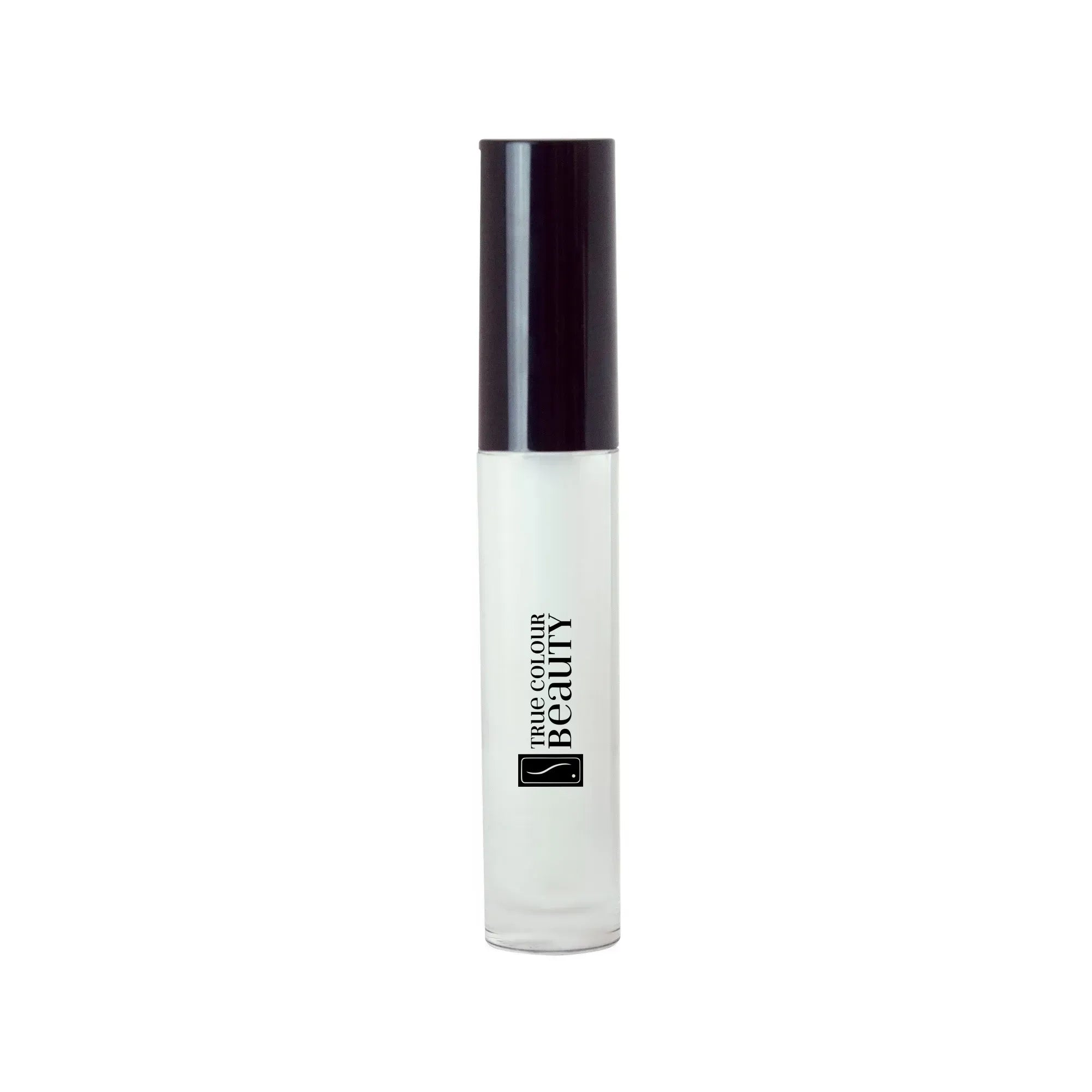 True Shine  Lip Gloss - Clear | True Colour Beauty