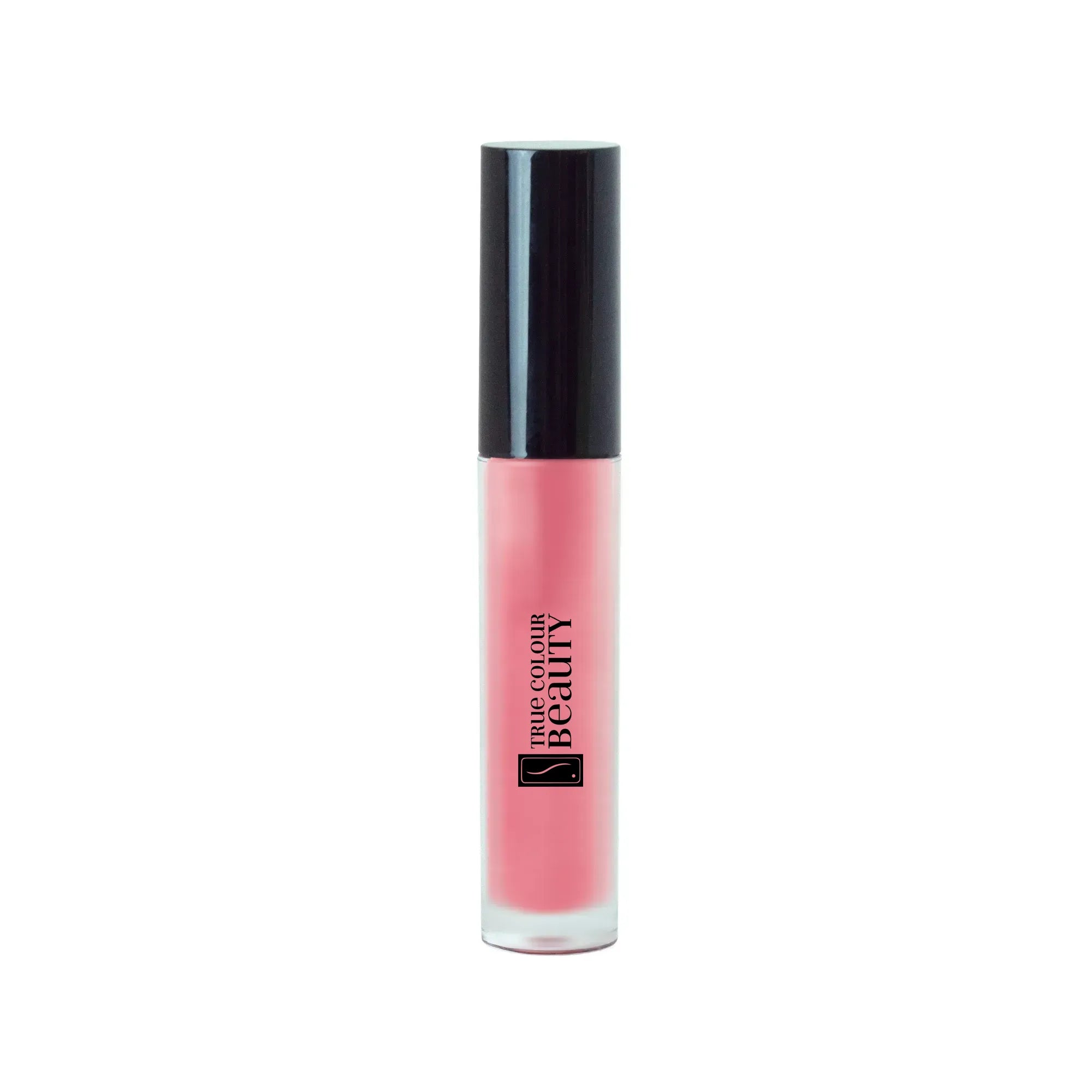 True Shine  Gloss - Sienna | True Colour Beauty