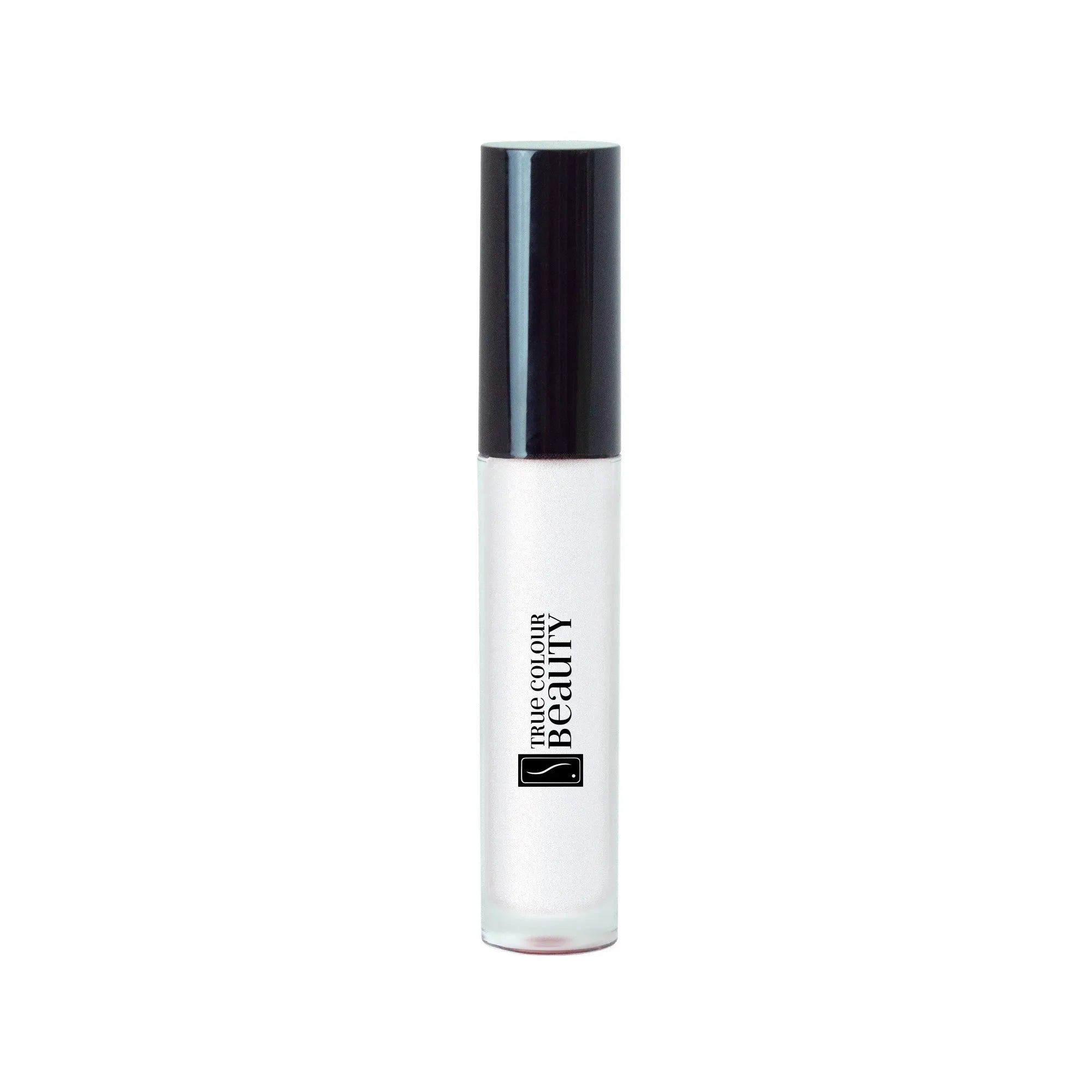 True Shine Lip Gloss - Glamor | True Colour Beauty