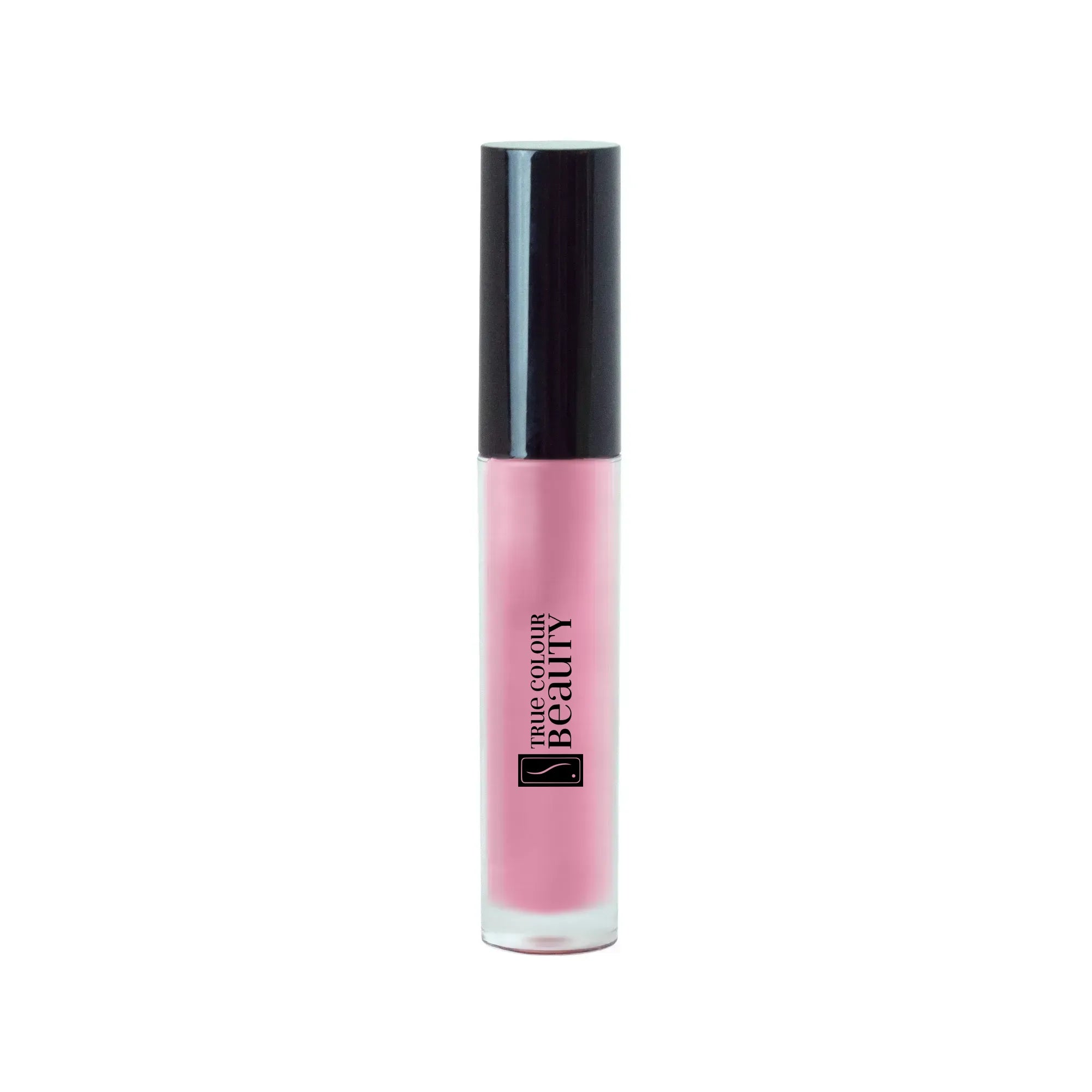 True Shine Lip Gloss - Pinky | True Colour Beauty