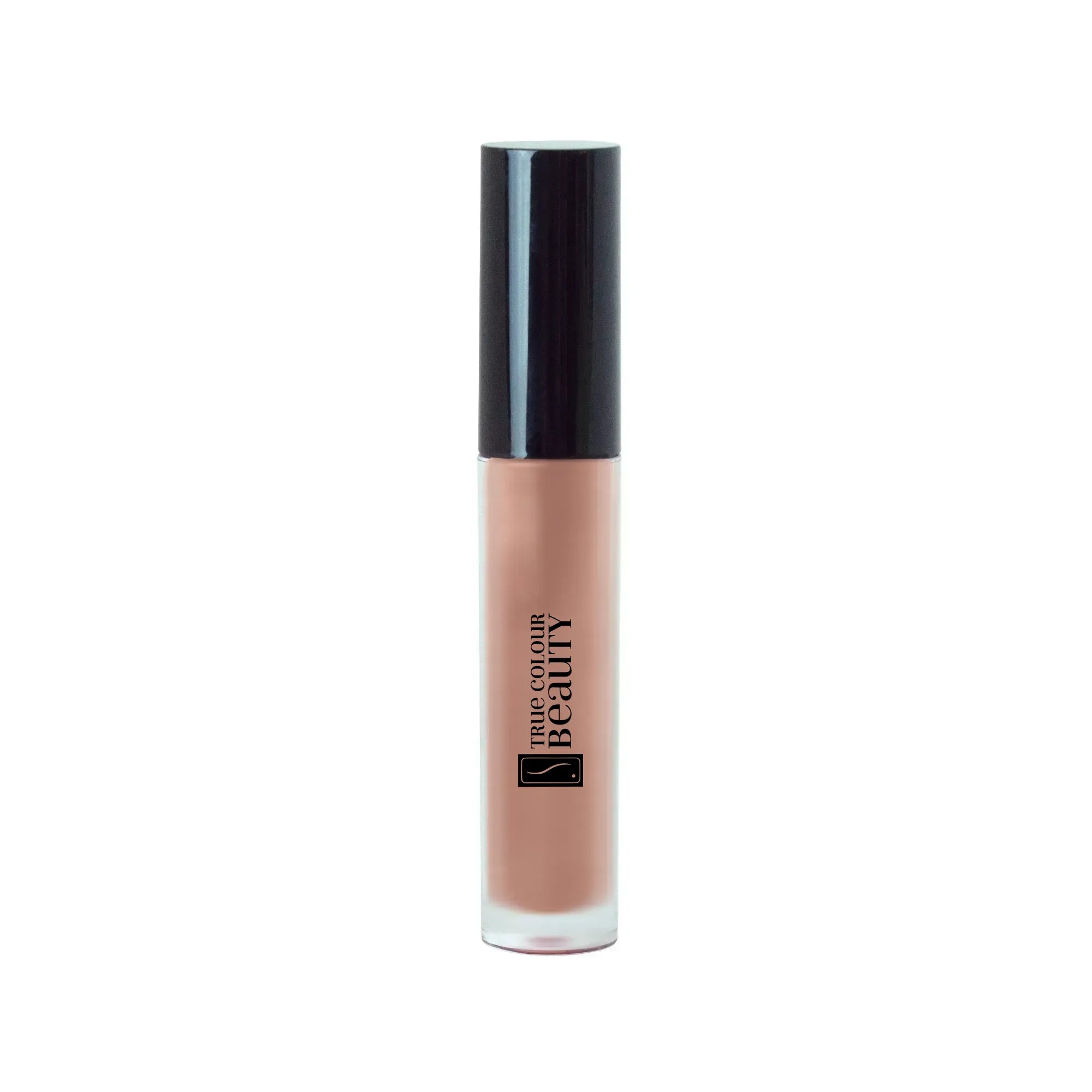 True Shine Lip Gloss - Nude | True Colour Beauty