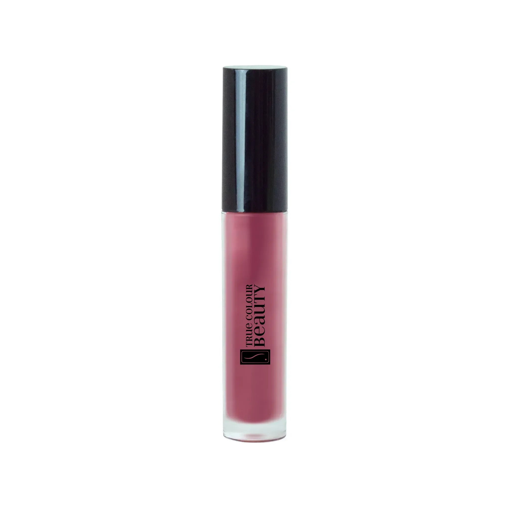 True Shine Lip Gloss - Lavender | True Colour Beauty