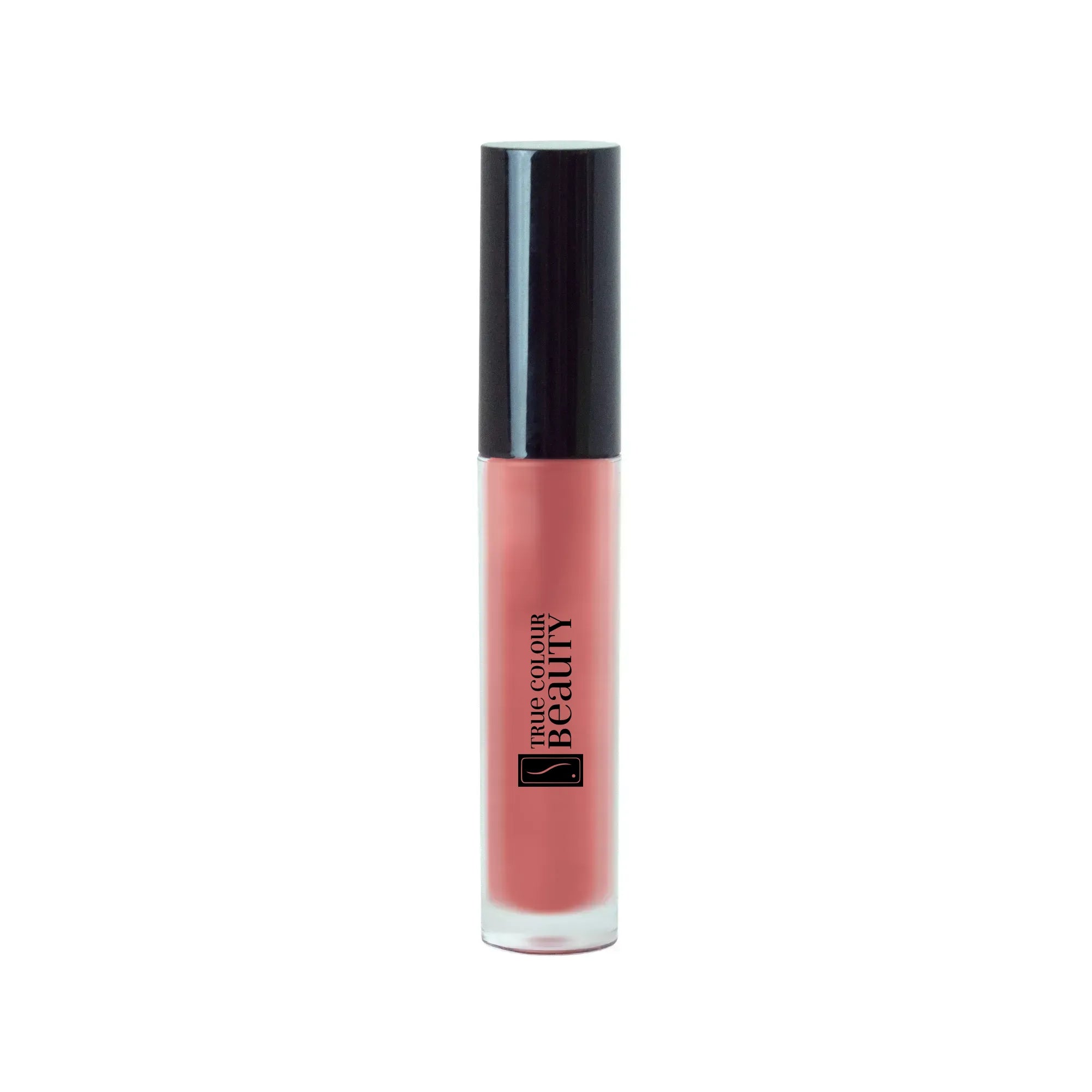 True Shine  Lip Gloss - Chestnut | True Colour Beauty