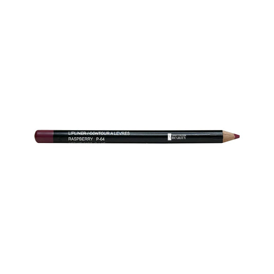 Lip Liner - Raspberry | True Colour Beauty