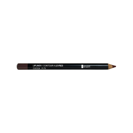 Lip Liner - Cocoa | True Colour Beauty