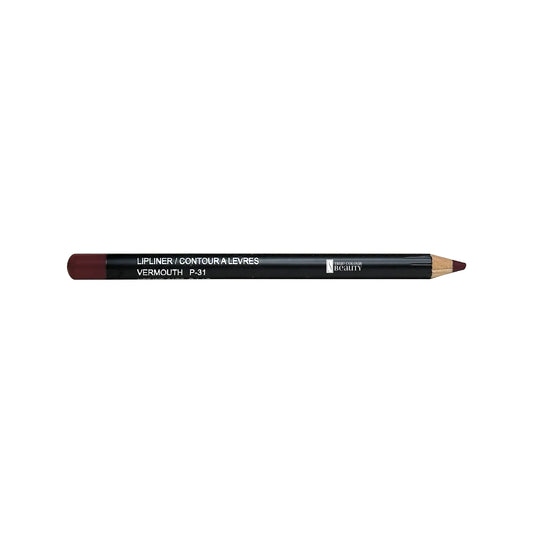 Lip Liner - Vermouth | True Colour Beauty