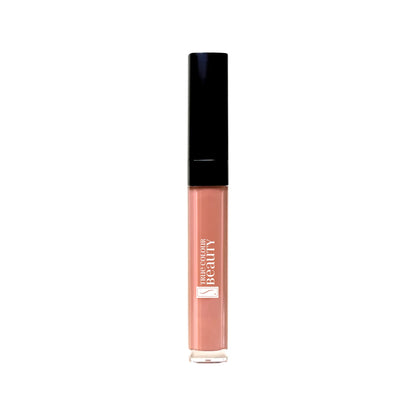 Lip Oil - Rose Dust | True Colour Beauty