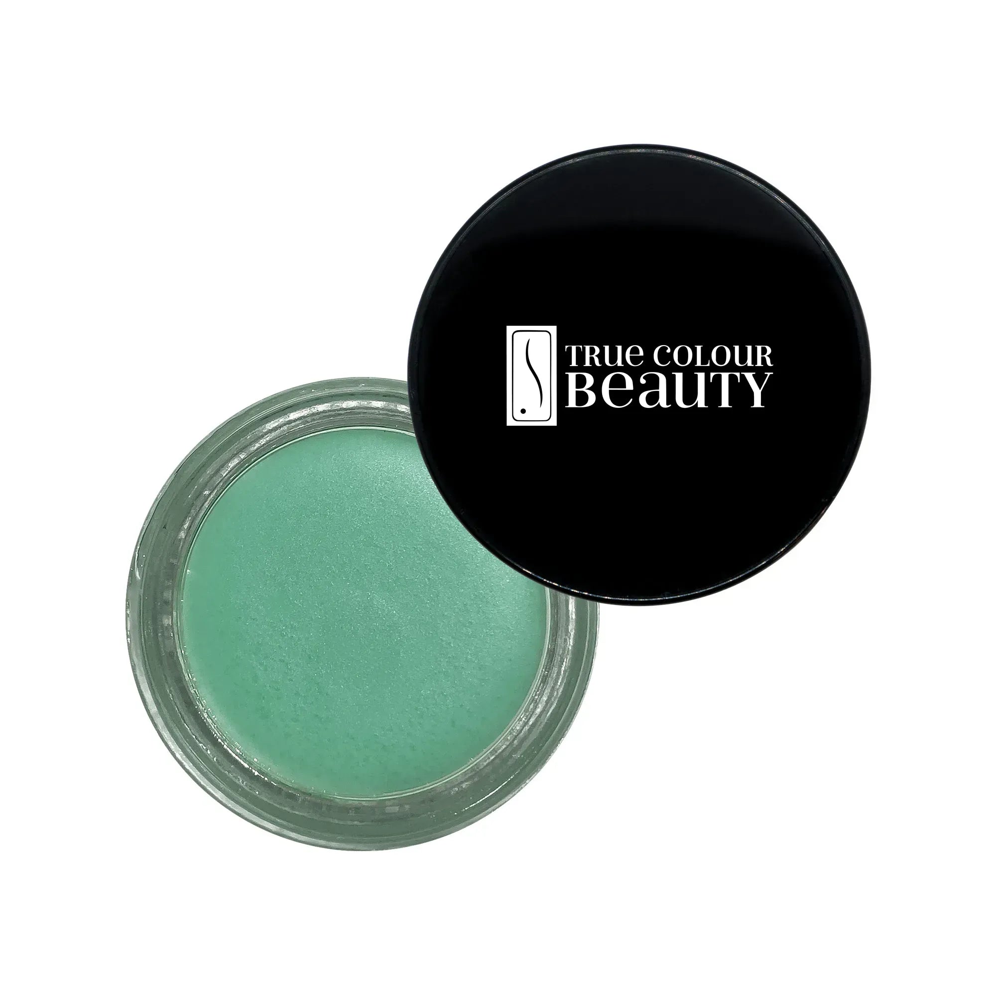 Minty Lip Scrub | True Colour Beauty