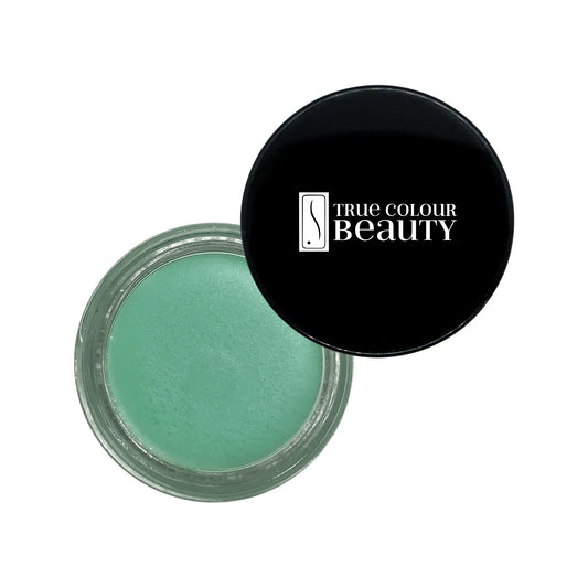 Minty Lip Scrub | True Colour Beauty