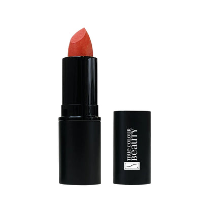 Lipstick - Fire Cracker Red | True Colour Beauty