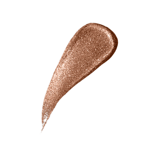 Liquid Shimmer - Champagne | True Colour Beauty