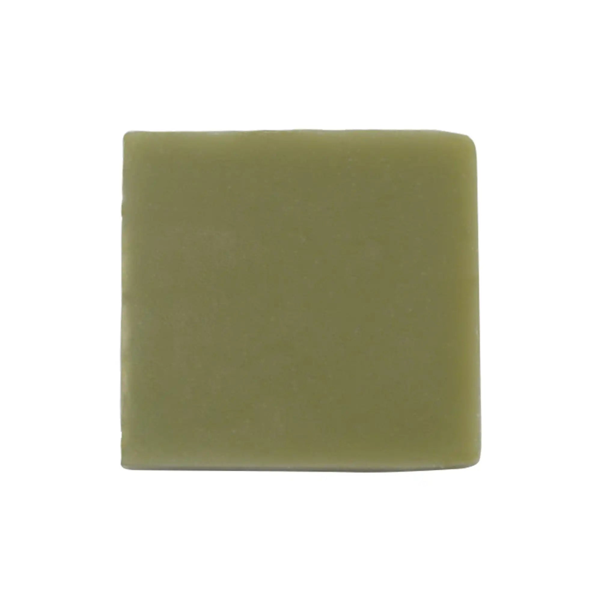 Natural Soap - Aloe | True Colour Beauty