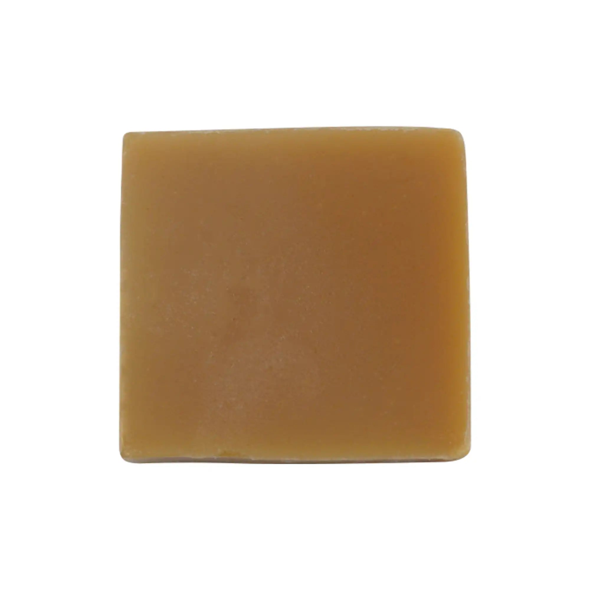 Natural Soap - Fresh Tumeric | True Colour Beauty