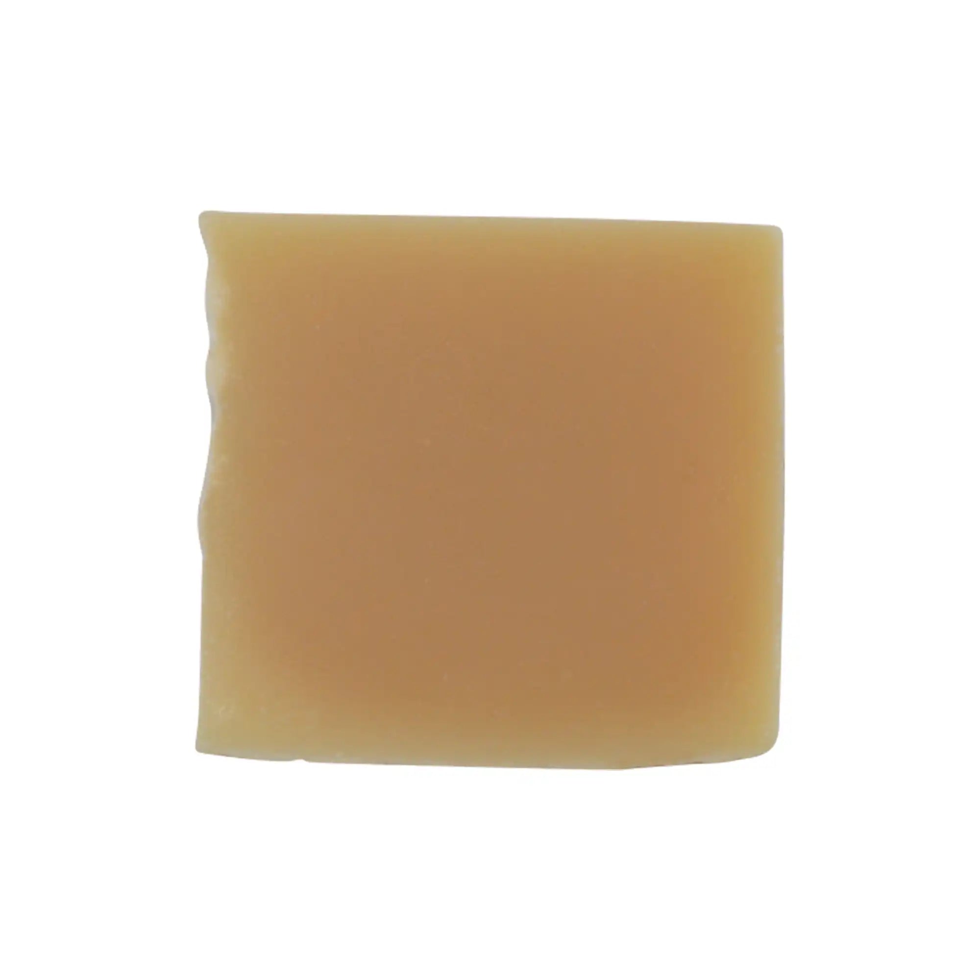 Natural Soap - Citrón | True Colour Beauty