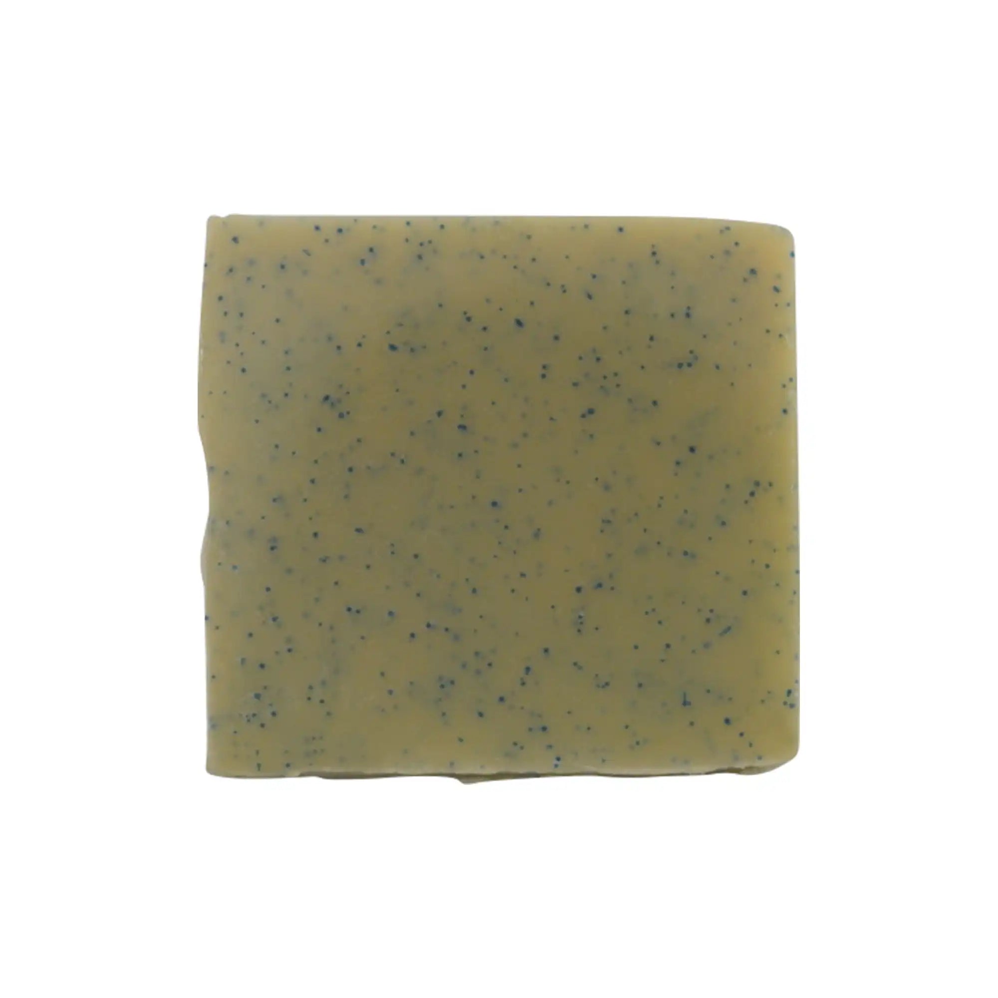 Natural Soap - Sunflower Goddess | True Colour Beauty