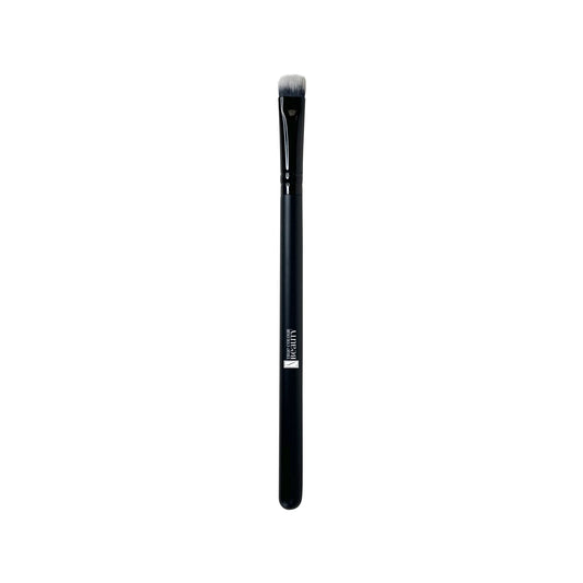 TCB Packing Eye Brush Pro | True Colour Beauty