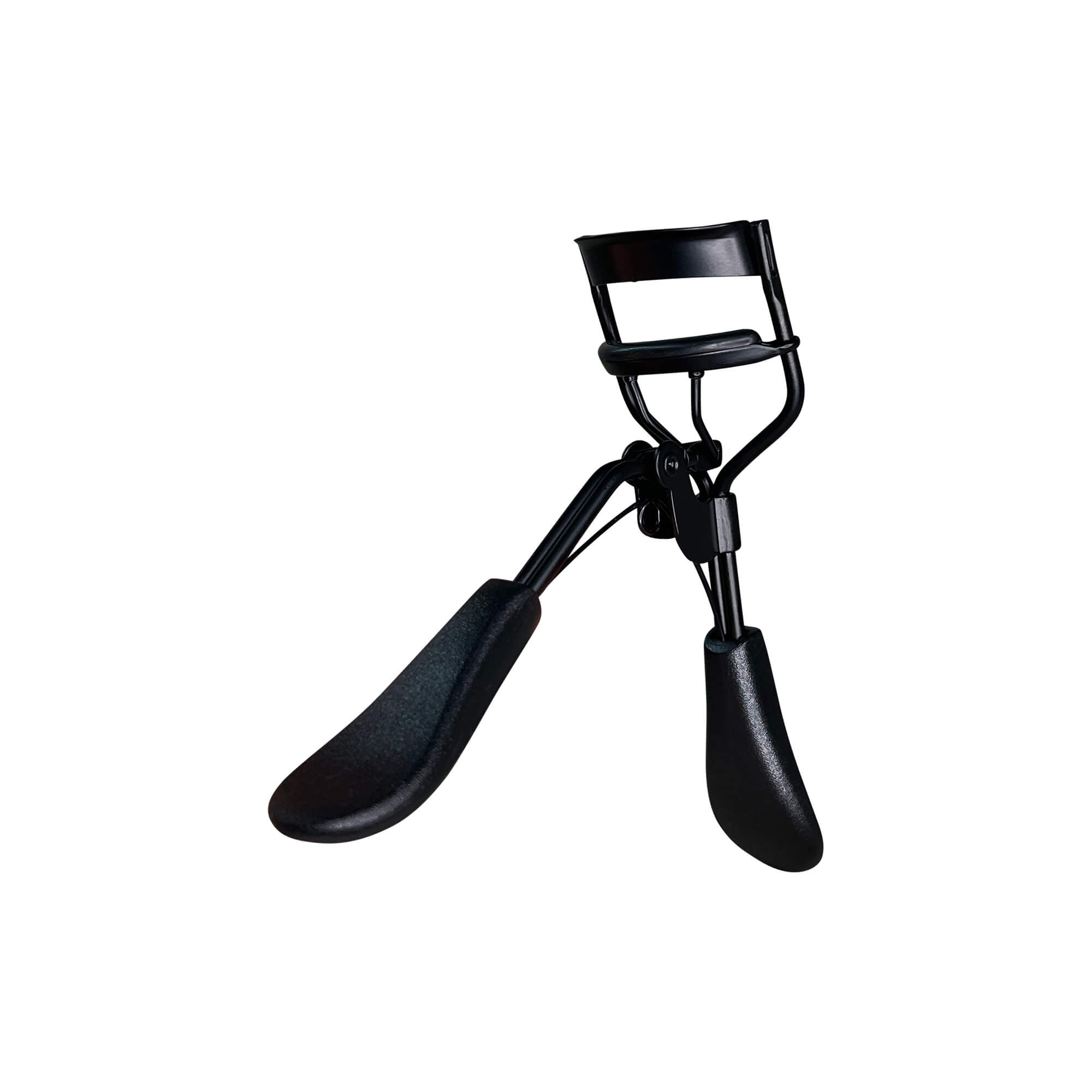 TCB Pro Padded Eyelash Curler | True Colour Beauty