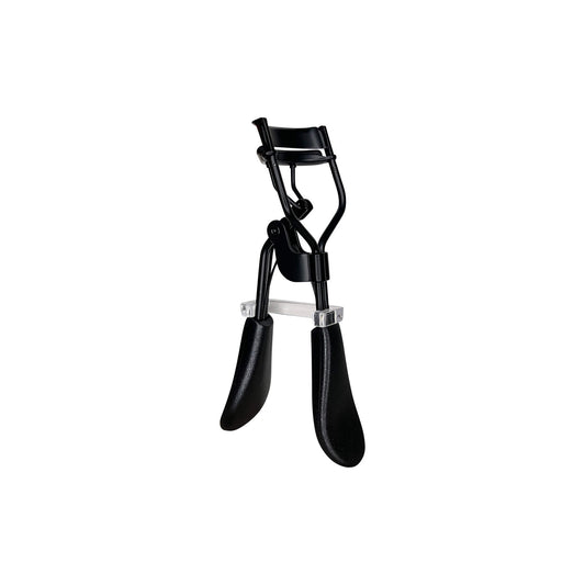 TCB Pro Padded Eyelash Curler | True Colour Beauty