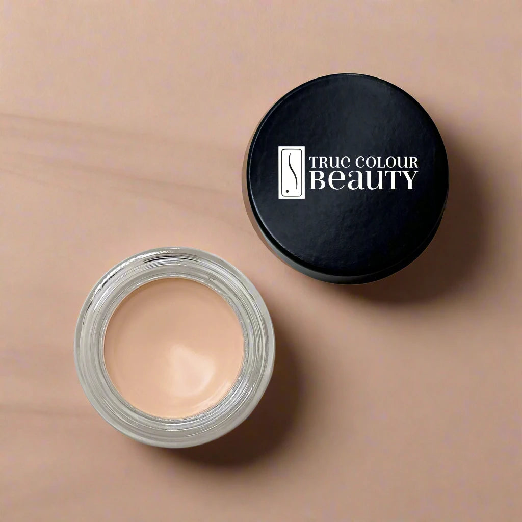 True Essence Eye Primer