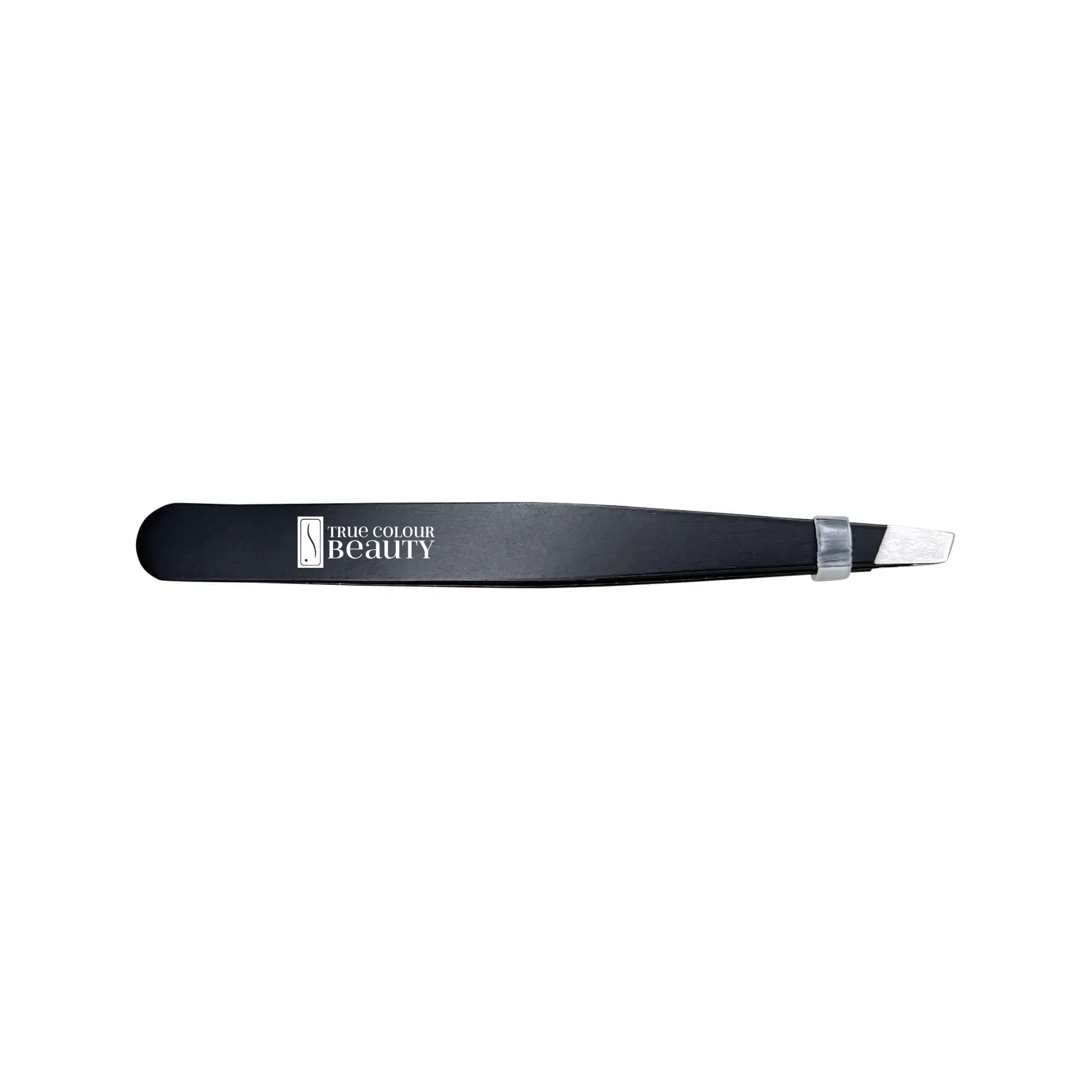 True Beauty Precision Tweezers | True Colour Beauty