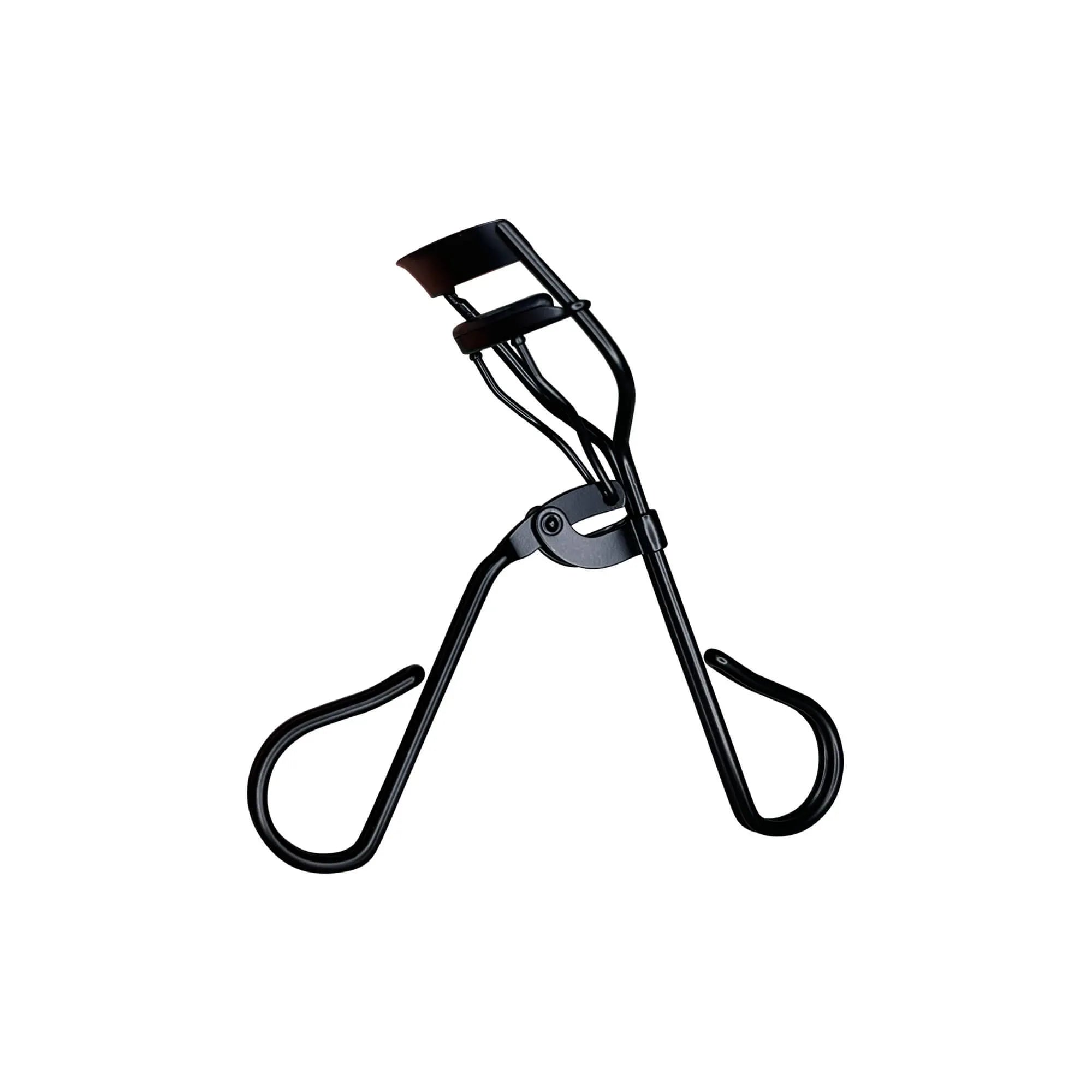 TCB Pro Eyelash Curler | True Colour Beauty