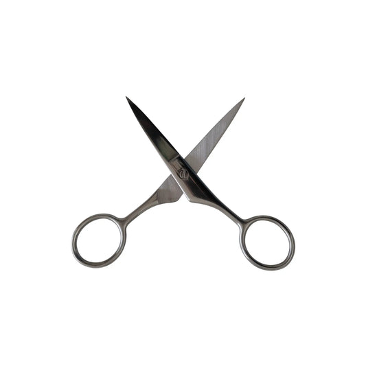 True Beauty Precision Pro Scissors | True Colour Beauty