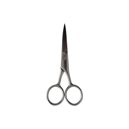 True Beauty Precision Pro Scissors | True Colour Beauty