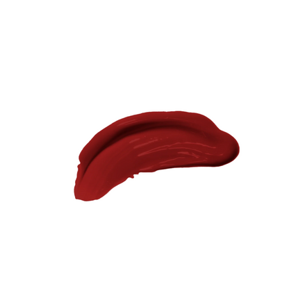 Liquid Blush - Cherry Kiss | True Colour Beauty