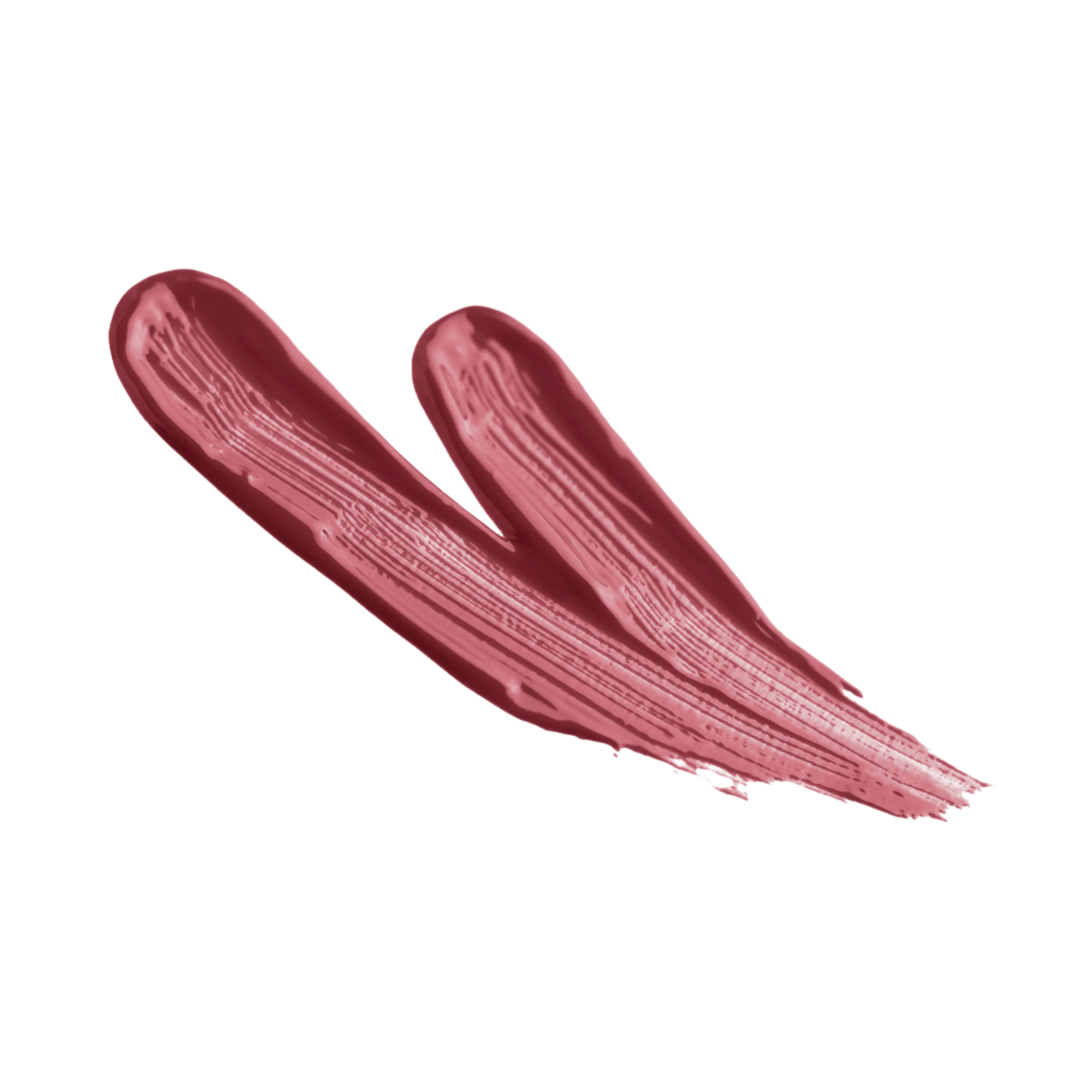 Wild Rosewood Hydrating Lip Oil | True Colour Beauty