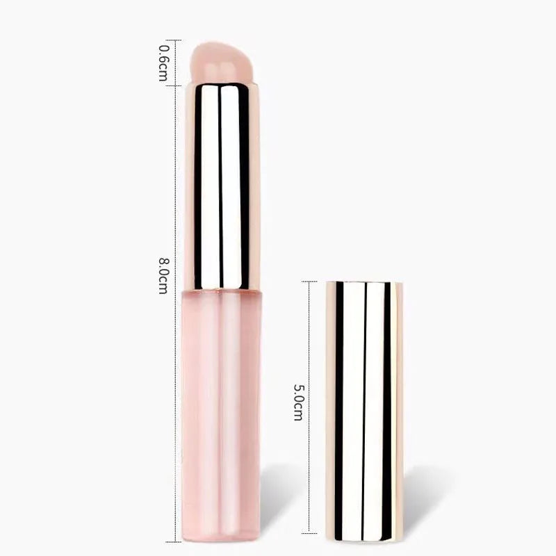 Silicone Lipstick Applicator | True Colour Beauty